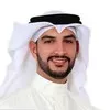 HASAN BUHEJJI