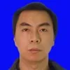 Dave Yu