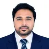 Sahabdeen Sha