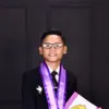 HERU ARDIANTO