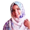 Basant abdelhakem