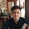 Ang Teng Kiat