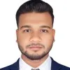 Md Helal Khan