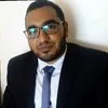 Mohammed Waheed