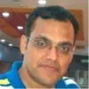 Prem Arora