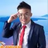 Chong Hoe Chuah