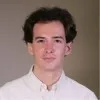 Matthew Quintos