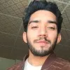Abdul Rehman Javed