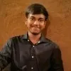 Aditya Kumar