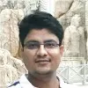 Abhay Mahajan