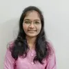 Tejaswi Surapudi