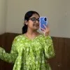 Deeksha Dhingra