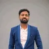 Mohan