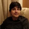 Pradeep Vashisht