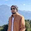 Abhishek kumar sah