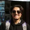 suvash shrestha