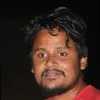 MD MONIR HOSSAIN