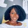 Joana Mensah