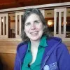Kimberly Zanmiller