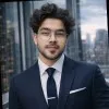 Amaan Najeeb