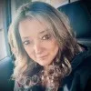 Tammy Leonard