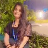 Geethanjali Ravi