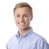 Michael Marler