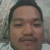 Roldan Lapaza