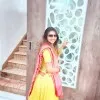 Riddhi Gosar