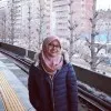 Siti Sahronih