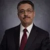 Juan Contreras