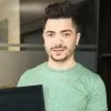 Mostafa Sabry