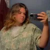 Lizzy Ferris