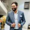 Rohit Kumar