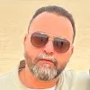 Mahmoud Attia