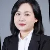 Phuong Nguyen