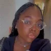 Maniolie Joseph