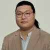 Zeyu Li
