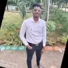 Kader Mohideen