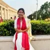 Annushka Das