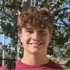 Kaden Gilbert
