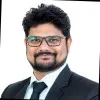 Abhinav Gupta