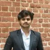 Nikunj Thakur