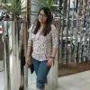 Tanuja Guha