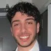 Shant Gemdzian