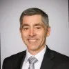 Douglas Scott