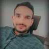 Asif Mustafa
