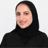 Shaima Al Harmoudi