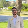 Khaled mohamed