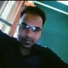 RAHUL SHARMA